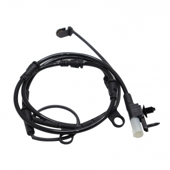 Sensor de Pastilha Textar 98048200 L.Rover Sport - Cód.10424