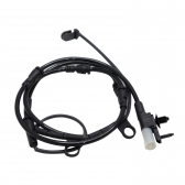 Sensor de Pastilha Textar 98048200 L.Rover Sport - Cód.10424