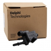 Valvula do Canister Delphi SL10042 GM Corsa 1.0 - Cód.8507