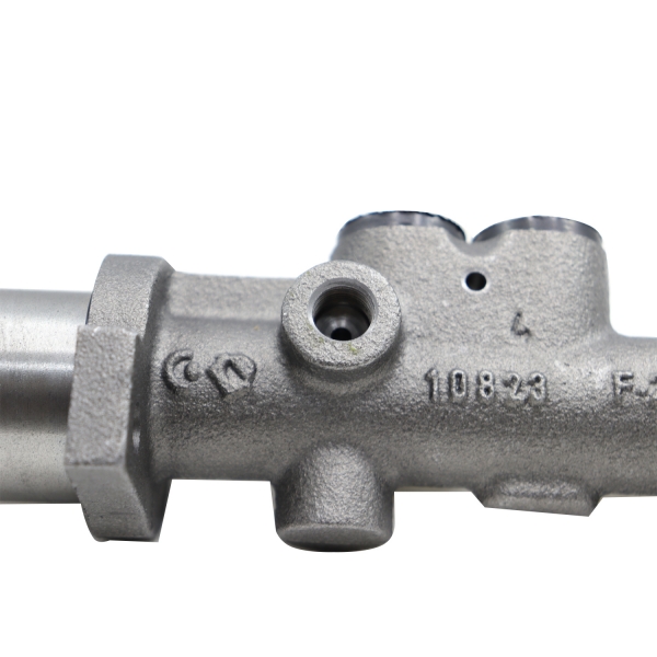 Cilindro Mestre Controil C2196 Gol, Fox, Voyage - Cód.10649