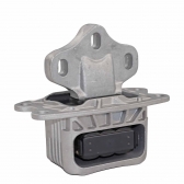 Coxim Motor Lado Esquerdo Prime 3505 Mini Cooper - Cód.12417