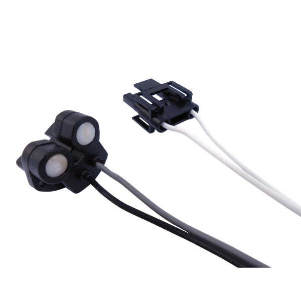 Chicote de Reparo Bomba Flex ETE5238 - Cód.5954