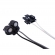 Chicote de Reparo Bomba Flex ETE5238 - Cód.5954