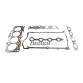 Jg Juntas Sup. c/ Ret. Elring 461.380 A3, A4, TT -Cód.5598