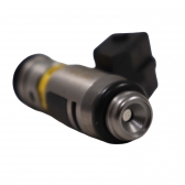 Bico Injetor Delphi FJ10792 Ford Zetec 1.6 - Cód.12923