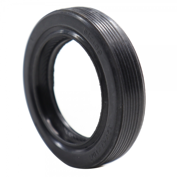 Retentor do Comando Elring B86.290 VW AP - Cód.10673