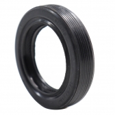 Retentor do Comando Elring B86.290 VW AP - Cód.10673