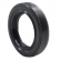Retentor do Comando Elring B86.290 VW AP - Cód.10673