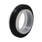 Retentor Diant. Elring 172.030 Fiat Fastback - Cód.14109