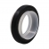 Retentor Diant. Elring 172.030 Fiat Fastback - Cód.14109
