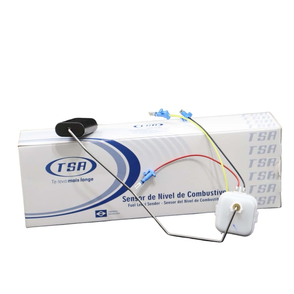 Sensor de Nivel TSA T010327 VW Tera, Polo - Cód.14445