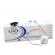 Sensor de Nivel TSA T010327 VW Tera, Polo - Cód.14445