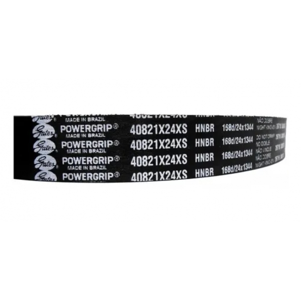 Kit Correia Dentada Gates KS300 GM Astra, Vectra - Cód.5140