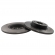 Kit Disco Freio BD3466 Diant. Cronos, Argo, Mobi - Cód.4405
