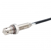 Sonda Lambda MTE 8817.40.063 Creta, IX35 - Cód.13556