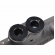 Cilindro Mestre Controil C2205 Fiat Doblo c/ ABS - Cód.11991