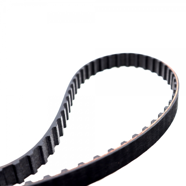 Correia Dentada Gates 41099X15 GM Chevette - Cód.10891