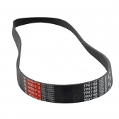 Correia Micro-V Gates 7PK1165 March 1.0 12v - Cód.9603