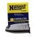 Filtro Cabine Hengst E2954LC03 Mercedes C180 - Cód.11111