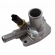 Kit Válv. Termostática MTE 20017 Fiat Mobi, Uno - Cód.9363
