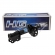 Amortecedor Diant. L.E. Nakata HG31105 GM Corsa - Cód.12726