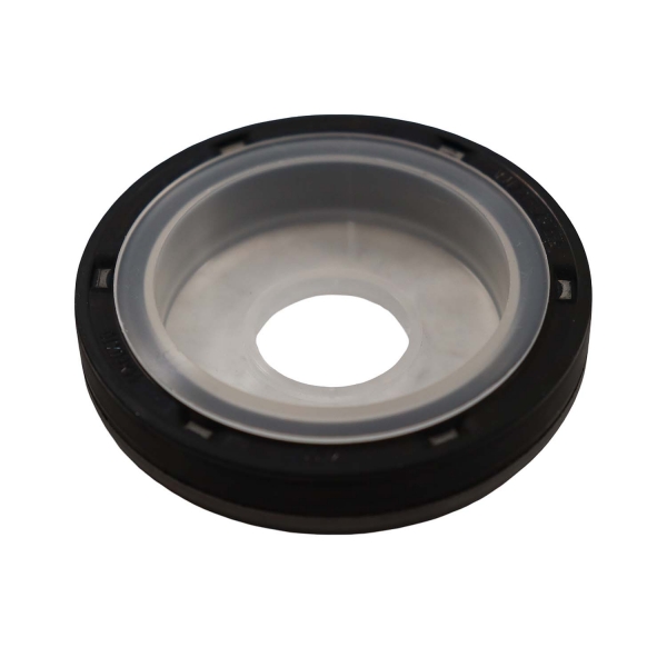 Retentor Diant. Elring 214.680 BMW 316i, 318i - Cód.13063