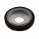 Retentor Diant. Elring 214.680 BMW 316i, 318i - Cód.13063