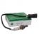 Sonda Lambda NTK OZA507-R2 Renault Clio, Twingo - Cód.079
