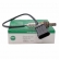 Sonda Lambda NTK OZA532-A13 Fiat Idea, Stilo - Cód.2474