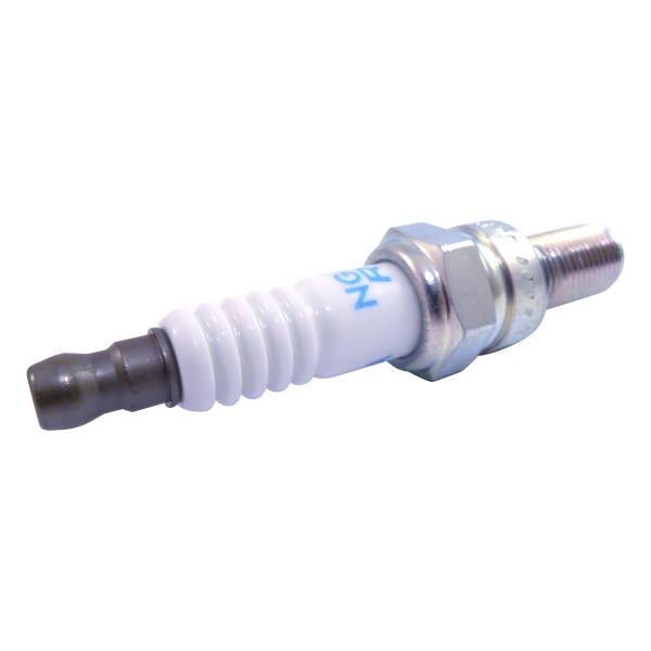 Vela de Ignição NGK PMR7A Ferrari F355, Alfa 145 - Cód.107