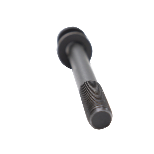 Parafuso de Cabeçote Elring 003.930 Outlander - Cód.11033
