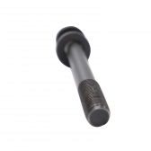 Parafuso de Cabeçote Elring 003.930 Outlander - Cód.11033