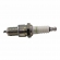 Vela de Ignição NGK BPR6EY-11 GM Opala 4cc Alcool - Cód.1182