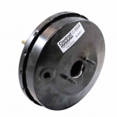 Servo Freio Controil C5659 GM Celta - Cód.11973