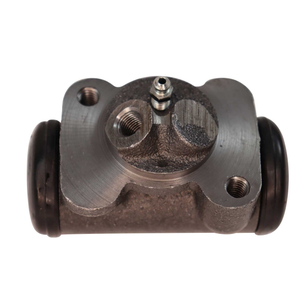 Cilindro de Roda Controil C3378 Ford Jeep, Rural - Cód.7869