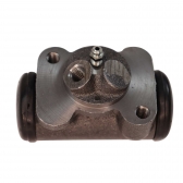 Cilindro de Roda Controil C3378 Ford Jeep, Rural - Cód.7869