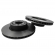 Kit Disco Freio BD2212 Diant. BMW X3 Xdrive 28i - Cód.3837