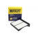 Filtro de Cabine Hengst E3956LI Forester, Impreza -Cód.11353