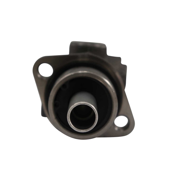 Cilindro Mestre Controil C2155 Ford Ecosport - Cód.8171