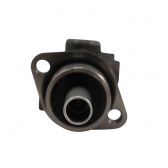 Cilindro Mestre Controil C2155 Ford Ecosport - Cód.8171
