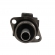 Cilindro Mestre Controil C2155 Ford Ecosport - Cód.8171