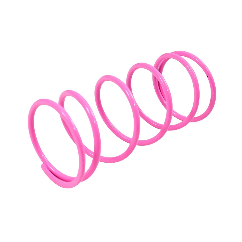 Mola Wastegate Pink 1.3 Bar Asllan Volkan - Cód.9688