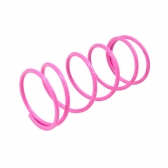 Mola Wastegate Pink 1.3 Bar Asllan Volkan - Cód.9688