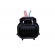 Chicote ETE9971  Sensor MAP Civic, City, CR-V - Cód.6034