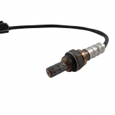 Sonda Lambda NTK OZA641-M8 Mitsubishi L200 Triton - Cód.2829
