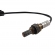 Sonda Lambda NTK OZA641-M8 Mitsubishi L200 Triton - Cód.2829
