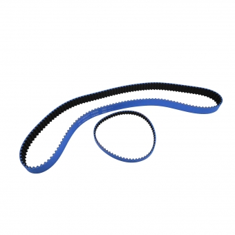 Correia Dentada Gates T167RB Mitsubishi Lancer EVO- Cód.7271