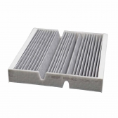 Filtro de Cabine Hengst E5965LC Mercedes A200 - Cód.11946
