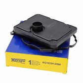 Filtro Transm. Hengst EG1033H D588 Creta, HB20 - Cód.12623