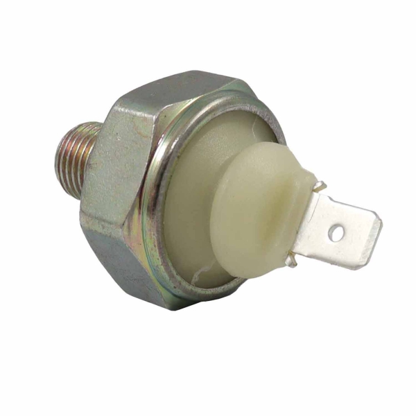 Interruptor Cebolinha Óleo NTK OPA1-N007 VW AP - Cód.11667